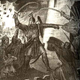 Boris Chorikov’s The Defense Of Smolensk From The Poles (Image: Public domain)